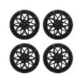 Picture of Ford Racing 2021 Mustang Mach 1 Handling Pack 19x10-5 & 19x11 Wheel Kit