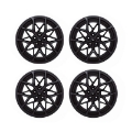 Picture of Ford Racing 2021 Mustang Mach 1 Handling Pack 19x10-5 & 19x11 Wheel Kit