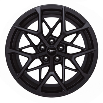 Picture of Ford Racing 2021 Mustang Mach 1 Handling Pack 19x10-5 & 19x11 Wheel Kit