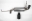 Picture of Roush 2021+ Ford Bronco 2-3-2-7L Performance Exhaust Kit