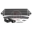 Picture of Wagner Tuning Ford Focus ST MK4 2-3 Ecoboost Competition Intercooler Kit