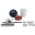 Picture of DeatschWerks 08-21 Subaru WRX-STI X2 Series Fuel Pump Module