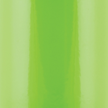 Picture of Wehrli 11-16 Chevrolet 6-6L LML Duramax OEM Placement Coolant Tank Kit - Kiwi Green