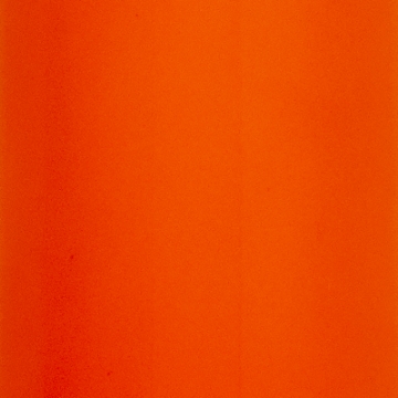 Picture of Wehrli 11-16 Chevrolet 6-6L LML Duramax OEM Placement Coolant Tank Kit - Fluorescent Orange