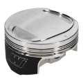 Picture of Wiseco Chrysler 6-4L Hemi 4-100in Bore 1-210 CH Piston Set - Set of 8