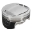 Picture of Wiseco Chrysler 6-4L Hemi 4-100in Bore 1-210 CH Piston Set - Set of 8