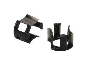 Picture of Whiteline 2015+ Honda Civic Front Lower Inner Rear Bushing Insert