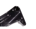 Picture of Agency Power 2017+ Can-Am Maverick X3 Billet Shock Tower Mount - Black