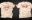 Picture of Borla Sound Like Heaven Go Like Hell T-Shirt Small