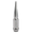 Picture of BLOX Racing Spike Forged Lug Nuts - Chrome 12 x 1-25mm - Single