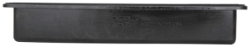 Picture of K&N 20-21 Ford F250-F350 Super Duty 6-2-6-7-7-3L V8 Replacement Air Filter