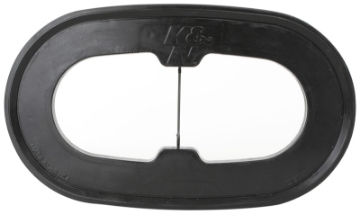 Picture of K&N 20-21 Chevrolet Corvette 6-2L V8 Replacement Air Filter