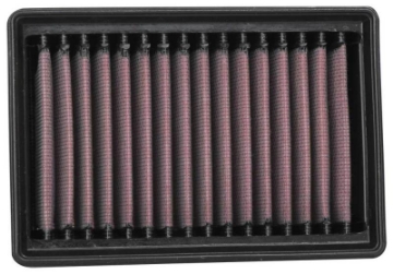 Picture of K&N 20-21 BMW R nine T Urban GS-R nine T Scrambler-R nine T Pure Replacement Air Filter