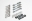 Picture of Progress Tech 97-13 Chevrolet Corvette C5-C6 3-Piece End Link Kit Pair - Front & Rear