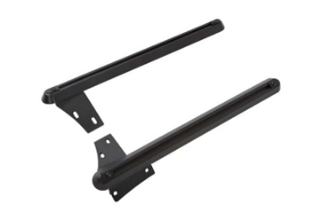 Picture of Deezee 07-18 Jeep JK Jeep A-Pillar Bracket