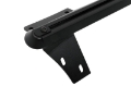 Picture of Deezee 07-18 Jeep JK Jeep A-Pillar Bracket