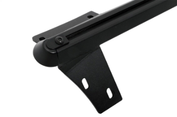 Picture of Deezee 07-18 Jeep JK Jeep A-Pillar Bracket
