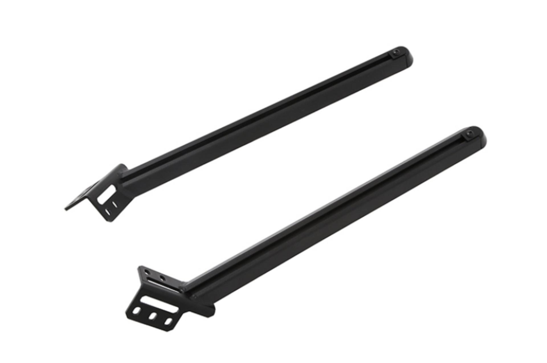 Picture of Deezee 18-23 Jeep JL-Gladiator Jeep A-Pillar Bracket