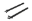 Picture of Deezee 18-23 Jeep JL-Gladiator Jeep A-Pillar Bracket