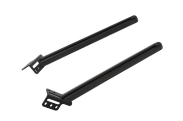 Picture of Deezee 18-23 Jeep JL-Gladiator Jeep A-Pillar Bracket