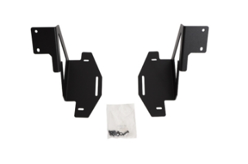 Picture of Deezee 07-18 Jeep JK Jeep Cargo Rack Bracket