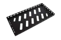 Picture of Deezee 07-23 Jeep JK-JL Jeep Interior Solid Cargo Rack