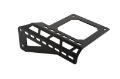 Picture of Deezee 07-18 Jeep JK Jeep P Style Cowl Light Bracket