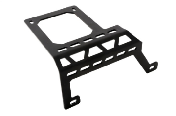 Picture of Deezee 18-23 Jeep JL Jeep Cowl Light Bracket