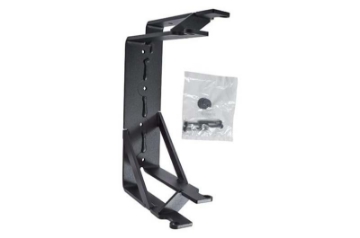 Picture of Deezee 07-23 Jeep JK-JL-Gladiator Jeep - Door Hangers