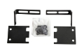 Picture of Deezee 07-23 Jeep JK-JL Jeep Light Bracket