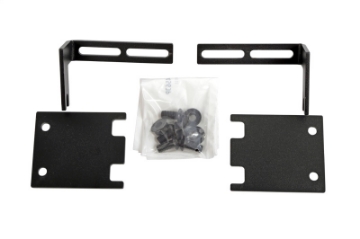 Picture of Deezee 07-23 Jeep JK-JL Jeep Light Bracket