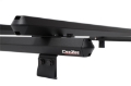 Picture of Deezee 07-23 Jeep JK-JL-Gladiator Jeep Small Roof Rack