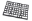 Picture of Deezee 18-23 Jeep JL Jeep Accessories - Window MOLLE Panel