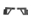 Picture of Deezee 18-23 Jeep JL-Gladiator Jeep Light Bracket