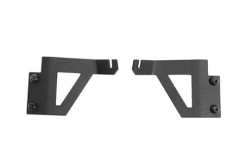 Picture of Deezee 18-23 Jeep JL-Gladiator Jeep Light Bracket