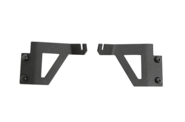 Picture of Deezee 18-23 Jeep JL-Gladiator Jeep Light Bracket