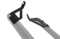 Picture of Deezee 18-23 Jeep JL-Gladiator Jeep Light Bracket