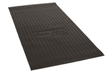 Picture of Deezee Universal Heavyweight Bed Mat - Custom Fit