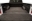 Picture of Deezee 07-18 Chevrolet Silverado Heavyweight Bed Mat - Custom Fit 5 1-2Ft Bed X Pattern