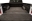 Picture of Deezee 19-23 Chevrolet Silverado Heavyweight Bed Mat - Custom Fit 5 1-2Ft Bed X Pattern