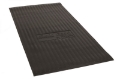 Picture of Deezee Universal Heavyweight Bed Mat - Universal 3 1-2Ft x 6Ft