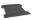 Picture of Deezee 06-14 Honda Ridgeline Heavyweight Bed Mat - Custom Fit 5Ft Bed Lined Pattern