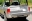 Picture of Deezee 09-18 Dodge-Ram Ram Heavyweight Bed Mat - Custom Fit 5 1-2Ft Bed Lined Pattern
