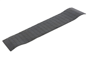 Picture of Deezee Universal Tailgate Mat - Full Size