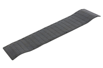 Picture of Deezee Universal Tailgate Mat - Full Size