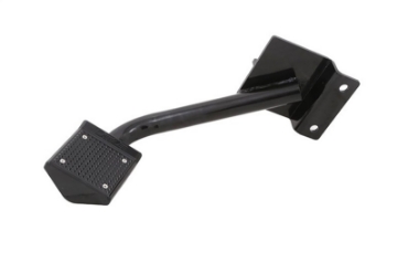 Picture of Deezee 19-21 Toyota Tundra Bumper Step