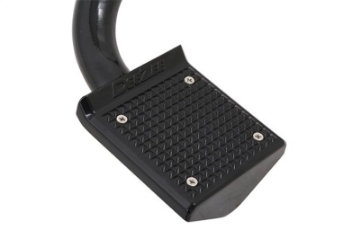 Picture of Deezee 19-21 Toyota Tundra Bumper Step