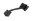 Picture of Deezee 20-23 Chevrolet Silverado Bumper Step