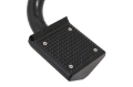 Picture of Deezee 20-23 Chevrolet Silverado Bumper Step