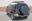 Picture of Deezee 07-15 Toyota FJ Cruiser Tubes - Misc SUV Ladder